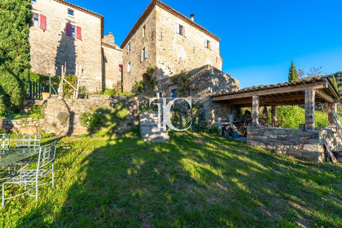 Image No.38-4 Bed House for sale