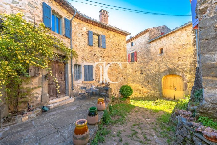 Image No.39-4 Bed House for sale