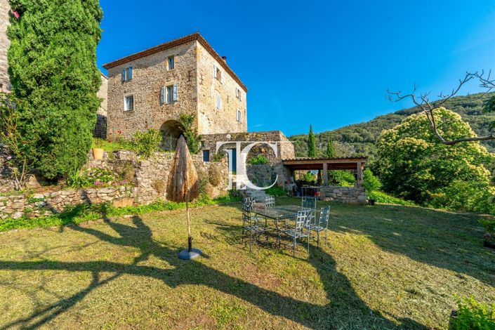 Image No.4-4 Bed House for sale