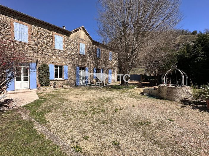 Image No.13-5 Bed House for sale