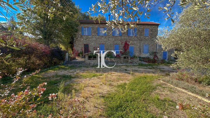 Image No.2-5 Bed House for sale