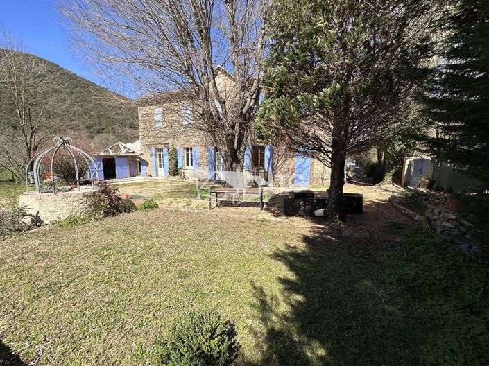 Image No.9-5 Bed House for sale