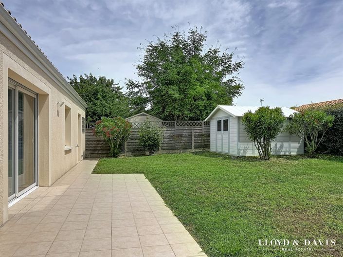 Image No.12-3 Bed House for sale