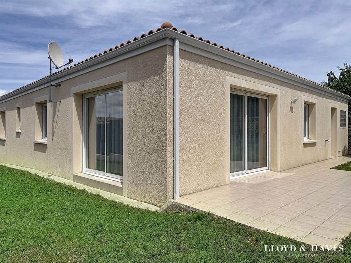 Image No.19-3 Bed House for sale