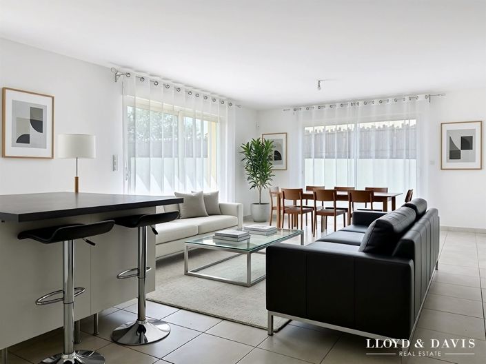 Image No.3-3 Bed House for sale
