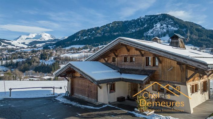 Image No.2-4 Bed House for sale