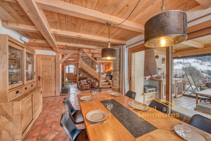 Image No.3-4 Bed House for sale