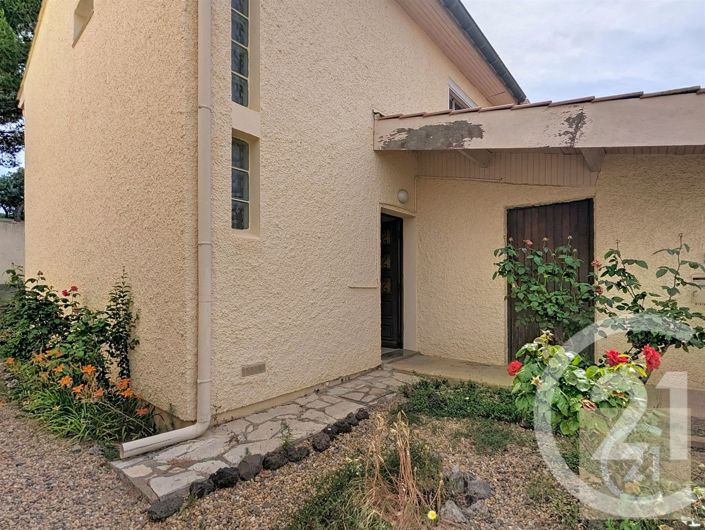 Image No.13-3 Bed House for sale