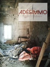 aul1lnb9remzfd4h3