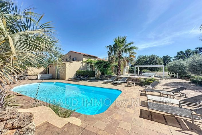 Image No.7-6 Bed House for sale