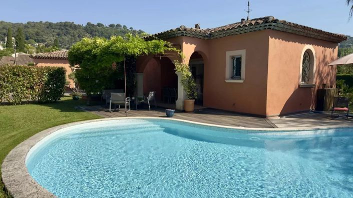 Image No.5-4 Bed House for sale