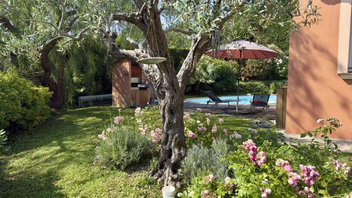 Image No.7-4 Bed House for sale