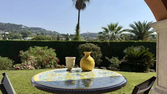 Image No.8-4 Bed House for sale