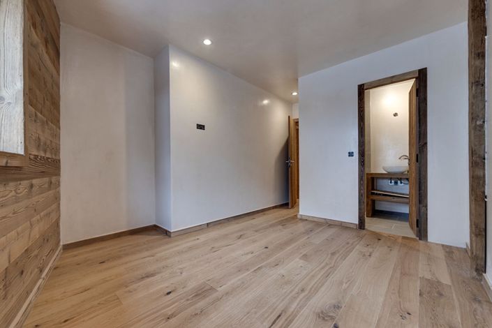 Image No.10-Appartement de 3 chambres à vendre à Val-d'Isère