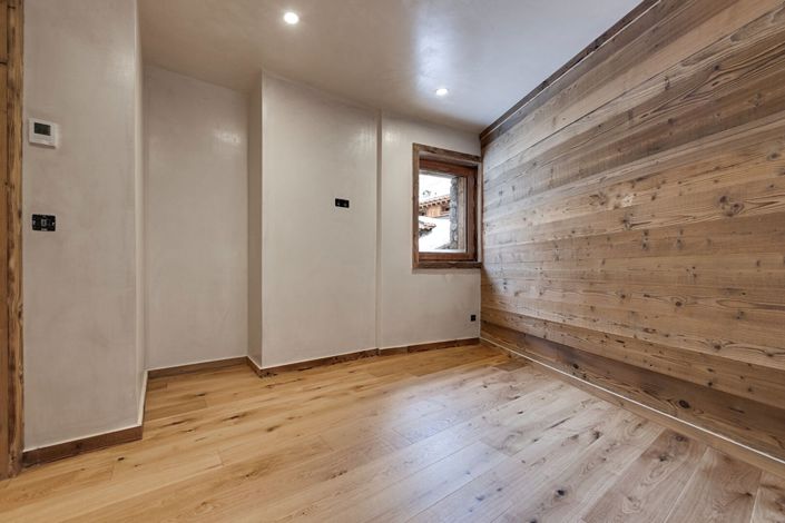 Image No.6-Appartement de 3 chambres à vendre à Val-d'Isère