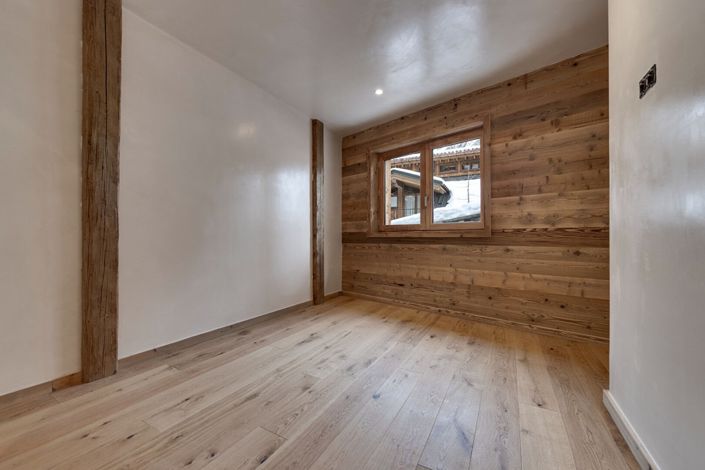 Image No.9-Appartement de 3 chambres à vendre à Val-d'Isère