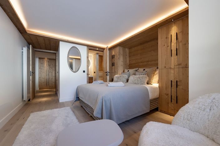 Image No.10-2 Bed Apartment for sale