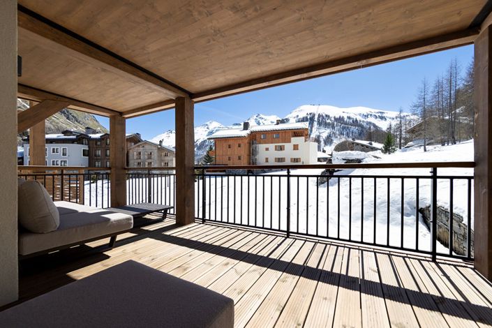 Image No.16-2 Bed Apartment for sale