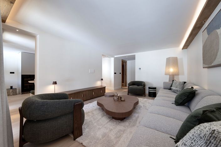 Image No.2-2 Bed Apartment for sale