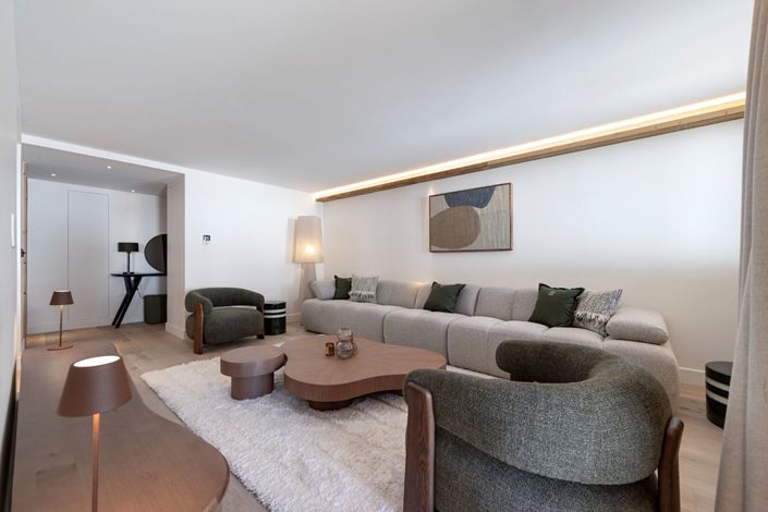 Image No.3-2 Bed Apartment for sale