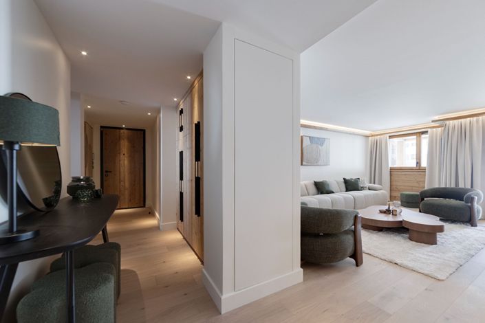 Image No.4-2 Bed Apartment for sale