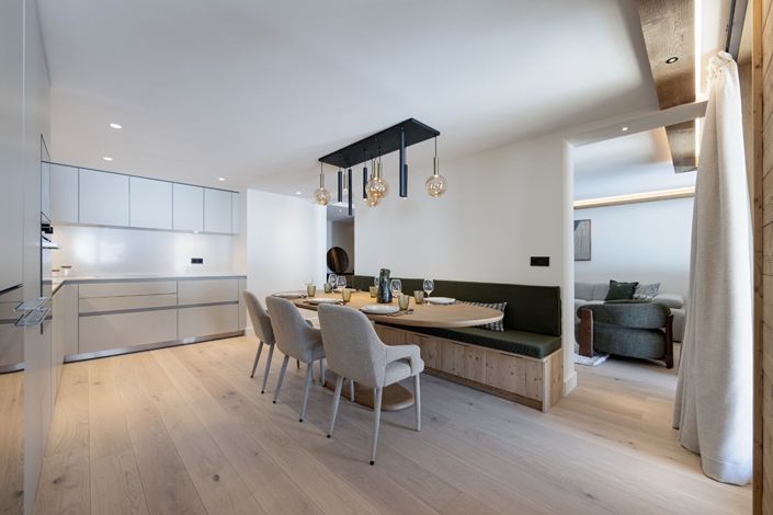 Image No.6-2 Bed Apartment for sale