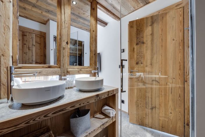 Image No.4-Appartement de 4 chambres à vendre à Val-d'Isère