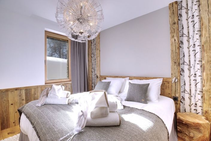 Image No.4-Appartement de 2 chambres à vendre à Val-d'Isère