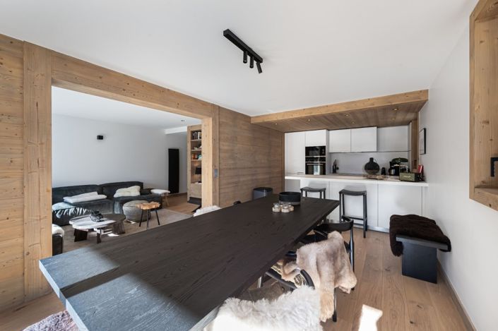 Image No.2-4 Bed Apartment for sale