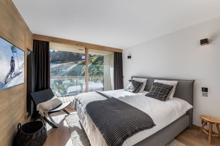 Image No.6-4 Bed Apartment for sale