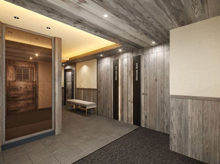 Image No.5-Appartement de 3 chambres à vendre à Val-d'Isère