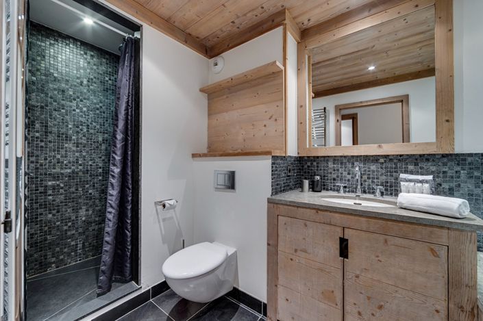 Image No.12-Appartement de 3 chambres à vendre à Val-d'Isère