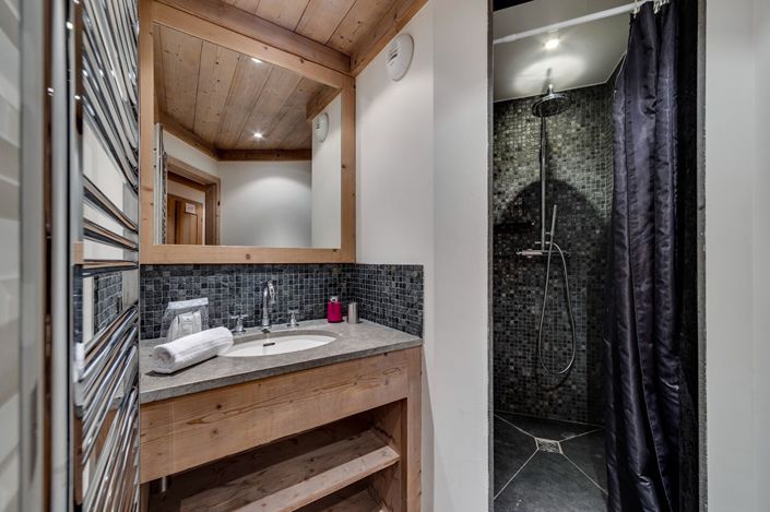 Image No.14-Appartement de 3 chambres à vendre à Val-d'Isère