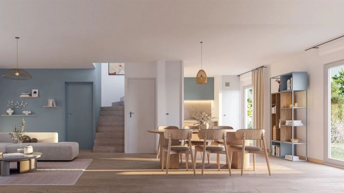 Image No.4-3 Bed House for sale