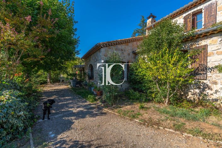 Image No.11-2 Bed House for sale