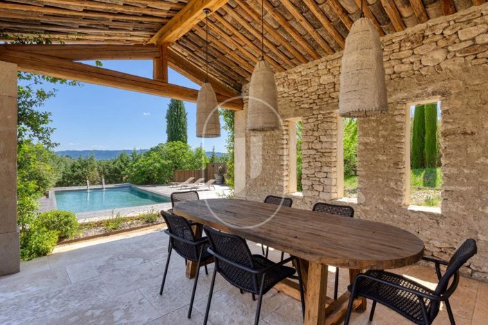 Image No.12-5 Bed House for sale