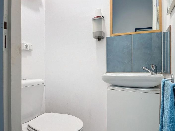 Image No.14-3 Bed House for sale