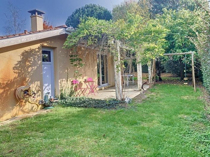 Image No.16-3 Bed House for sale