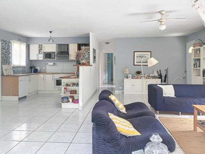 Image No.4-3 Bed House for sale