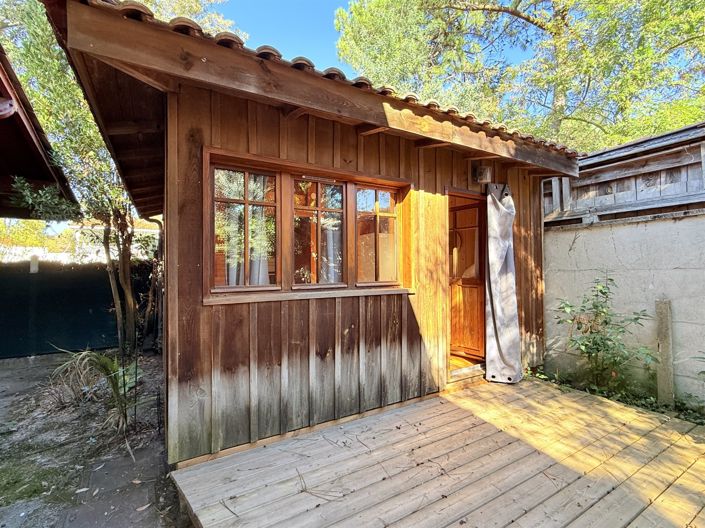 Image No.4-4 Bed House for sale