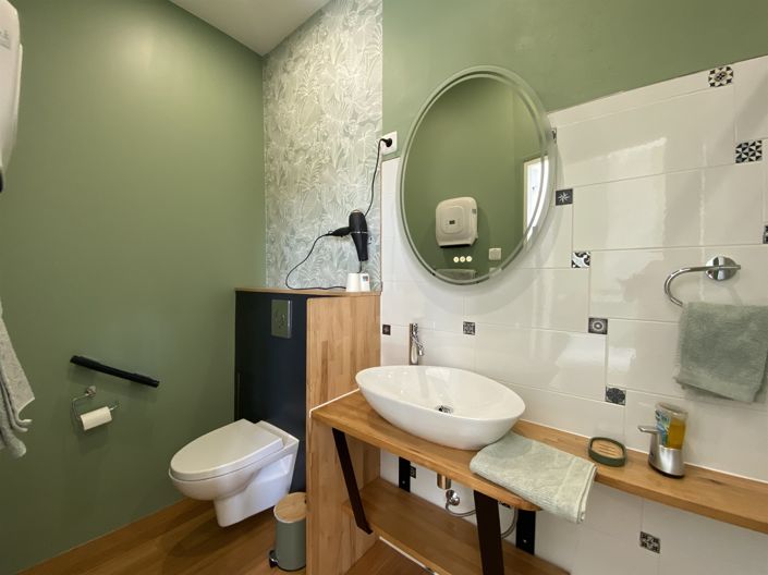 Image No.11-4 Bed House for sale