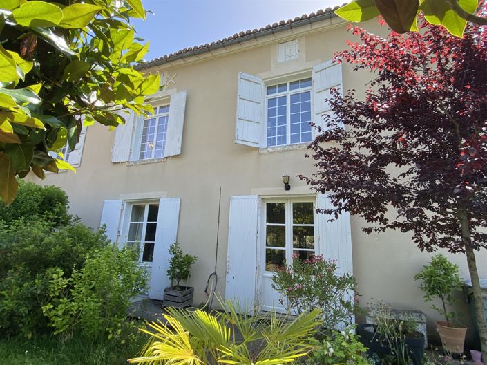 Image No.13-4 Bed House for sale