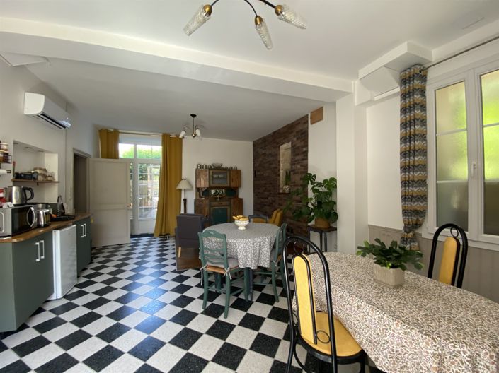 Image No.4-4 Bed House for sale