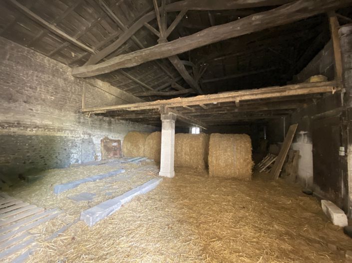 Image No.13-3 Bed House for sale