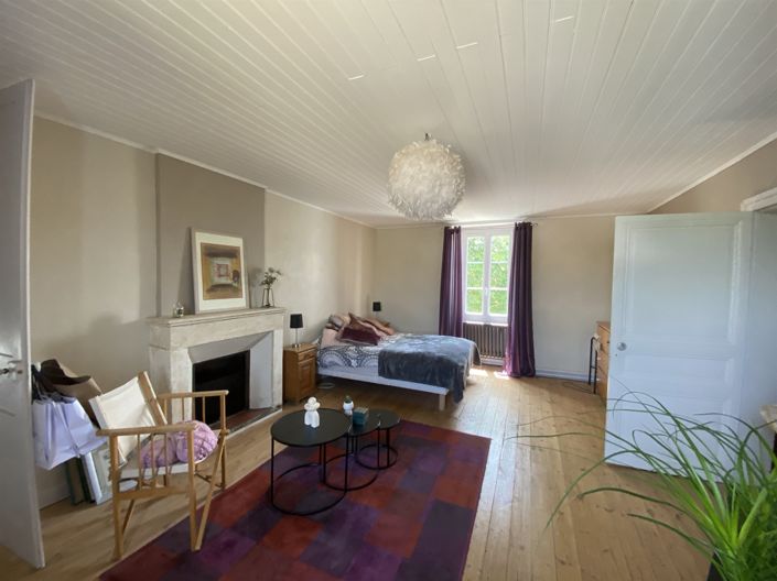 Image No.5-3 Bed House for sale