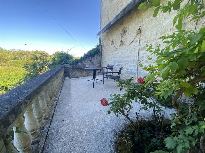 Image No.3-6 Bed House for sale