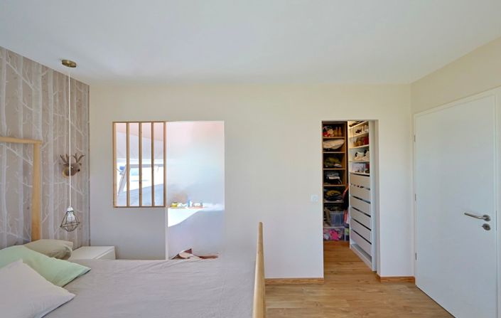 Image No.12-3 Bed House for sale