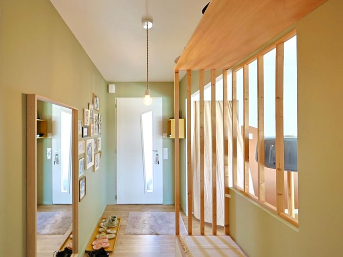 Image No.2-3 Bed House for sale