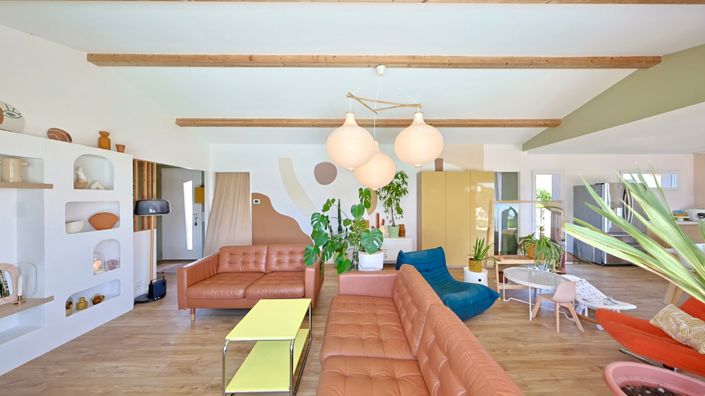 Image No.4-3 Bed House for sale