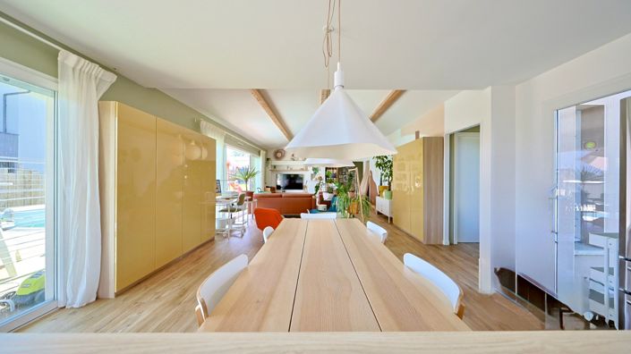 Image No.7-3 Bed House for sale